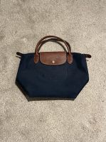 Longchamp Tasche Köln - Bickendorf Vorschau