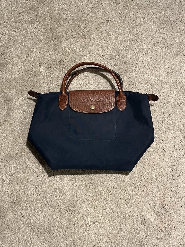 Longchamp Tasche in Köln