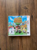 Animal Crossing Nintendo Spiel Sachsen-Anhalt - Lutherstadt Wittenberg Vorschau