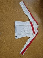 Shirt Von Puma Gr. 36 Sachsen - Delitzsch Vorschau