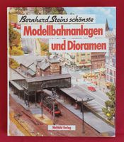 Eisenbahnbuch Bayern - Heroldsbach Vorschau