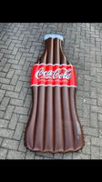 Luftmatratze Coca Cola Baden-Württemberg - Straubenhardt Vorschau