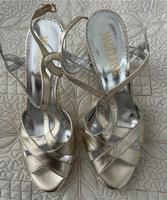 Madeleinene Damen Schuhe Hessen - Weiterstadt Vorschau
