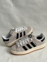 Adidas Campus 00s Crystal White Größe 38 2/3 Niedersachsen - Uelzen Vorschau