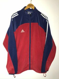 Adidas Velour eBay Kleinanzeigen ist jetzt Kleinanzeigen