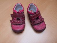 Niedliche Schuhe für kleine Mädchen Sachsen-Anhalt - Magdeburg Vorschau