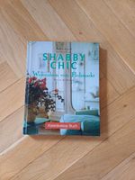 Shabby chic Buch Wohnideen Dekoration Niedersachsen - Celle Vorschau