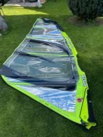 Severne Blade 4.7, TOP, Windsurfen, Windsurfsegel, Segel Bayern - Germering Vorschau