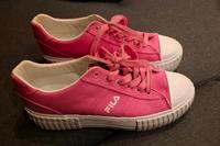 Fast neue Fila Schuhe Hessen - Weinbach Vorschau