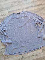 Cecil Feinstrick Pullover in Gr XXL Bayern - Sulzbach a. Main Vorschau