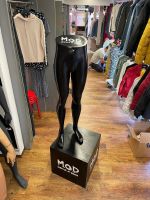 MOD Beine Jeans Schaufensterpuppe/Torse/Torso/Mannequin Sachsen - Delitzsch Vorschau