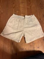 Mazine Cord-Short L Bayern - Anger Vorschau