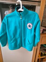 Convers All Star Fleecejacke Polartec Bochum - Bochum-Südwest Vorschau