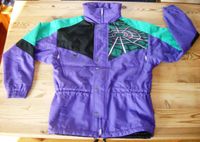 Hochwertige Kinder Spyder Skijacke Snowboardjacke, Gr. 152 cm Bayern - Beilngries Vorschau