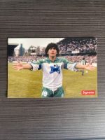 Maradona Supreme Sticker SS24 Baden-Württemberg - Friedrichshafen Vorschau