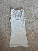 Top, Shirt, Größe 34/36(XS), Tommy Hilfiger, neu Hessen - Fulda Vorschau