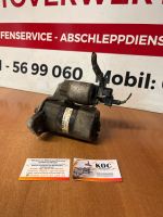 VW Golf 4 Anlasser Starter 020911023 Rheinland-Pfalz - Idar-Oberstein Vorschau