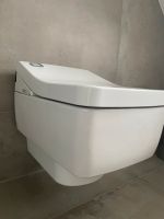 Toto Washlet SG Nordrhein-Westfalen - Sassenberg Vorschau