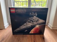 Lego Starwars 75252 UCS Imperial Star Destroyer Essen - Rüttenscheid Vorschau