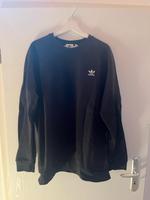 Adidas Originals Sweater schwarz xl Bayern - Freising Vorschau