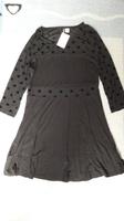 Kleid schwarz NEU mit Etikett h&m Gr. M Rheinland-Pfalz - Konz Vorschau