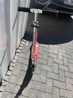 Hudora Roller Big Wheel 180 Hessen - Fuldatal Vorschau