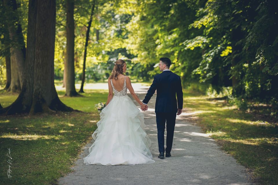 Fotograf für Hochzeiten / Events 2024 / Familie / Babybauch etc. in Fulda