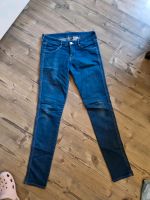 Jeans H&M Größe 29 blau Duisburg - Duisburg-Süd Vorschau