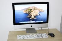 Apple iMac 21,5" Baden-Württemberg - Lörrach Vorschau