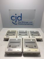 Nintendo SNES o. Zubehör (4 Stck) Dortmund - Lütgendortmund Vorschau