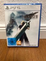 ✅Final Fantasy VII Remake Intergrade (Sony PlayStation 5, 2021) Niedersachsen - Vechta Vorschau