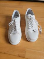 Damen Sportschuhe Bayern - Kösching Vorschau