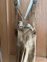 Distler Lederhose hell Bayern - Rott am Inn Vorschau