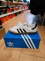 Adidas Samba OG J Essen - Essen-Borbeck Vorschau