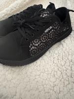 Leichte Sommer Schuhe Sandalen Mecklenburg-Vorpommern - Sellin Vorschau