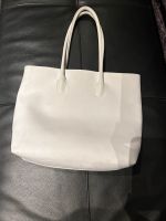 Handtasche von Furla weiss sehr gut erhalten Baden-Württemberg - Remchingen Vorschau