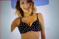 Neues Bikini Top von ROSA FAIA (75C) Bayern - Flintsbach am Inn Vorschau