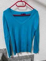 Feinstrickpullover Damen Gr. 36/38 Bayern - Geiselwind Vorschau