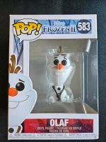 Funko Pop Olaf Frozen Nordrhein-Westfalen - Bad Laasphe Vorschau