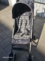 Joie Buggy Klappbar Urlaub Nordrhein-Westfalen - Sprockhövel Vorschau