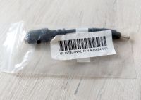 HP Internal P/N: 406824-001 Adapter Notebook Dongle Hannover - Ahlem-Badenstedt-Davenstedt Vorschau