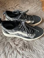 Damen Sneaker VANS Rheinland-Pfalz - Betzdorf Vorschau