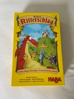 HABA Richard ritterschlag Köln - Rath-Heumar Vorschau