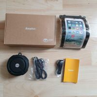 Bluetooth Lautsprecher Box + Smartphonetasche Nürnberg (Mittelfr) - Nordstadt Vorschau