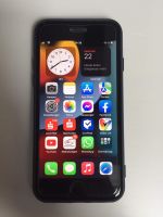 iPhone 8 64GB Top Zustand Zum Verkaufen Baden-Württemberg - Villingen-Schwenningen Vorschau