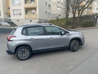 PEUGEOT 2008 PureTech 82 Active-Tempomat-Klima und Kamera Wuppertal - Elberfeld Vorschau