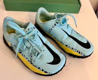 Nike Fußballschuhe Kinder Schuhe 27,5 Wuppertal - Vohwinkel Vorschau