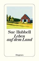 Leben auf dem Land - Sue Hubbell München - Pasing-Obermenzing Vorschau