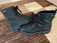 Esprit Stiefel Gr. 37 top Bayern - Kirchroth Vorschau