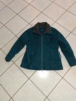 Winterjacke von Cecil Hessen - Spangenberg Vorschau